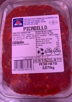 Product 8414606788934
