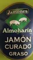 Jamon