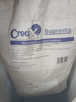 Crema pastelera