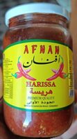 Harissa