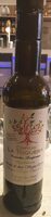 Aceite de oliva