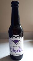 Cerveza