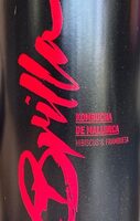 Brilla