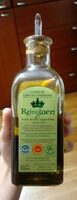 Aceite de oliva virgen extra