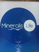 Mineralis