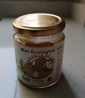Miel