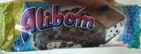 Alibom