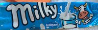 Milky