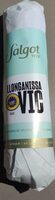 Llonganissa Vic