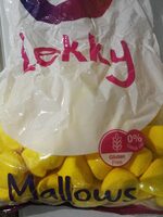 Lekky