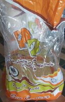 Pan de Molde