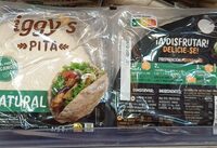 Pita