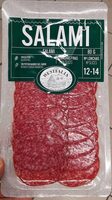 Salami