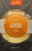 Gouda