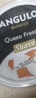 Ángulo