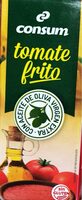 Tomate frito