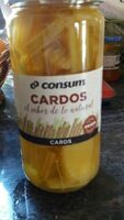 Cardos