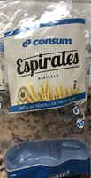 Espirales