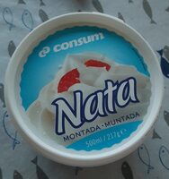 Nata