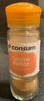 Comino