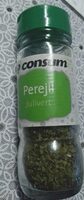 Perejil