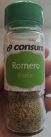 Romero