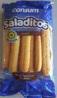 Saladitos