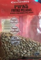 Pipas