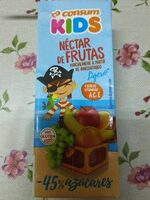 Zumo kids