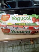 Yogucol