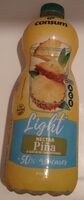 Néctar Piña Light