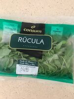 Rúcula