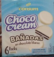Produit inco