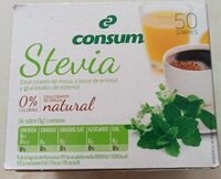 Stevia