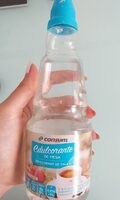 Edulcorante