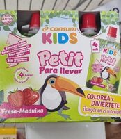 Petit