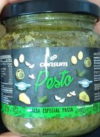 Pesto