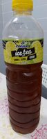 Ice Tea