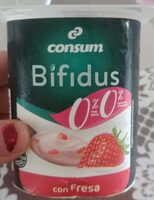 Yogurt