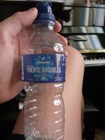Agua