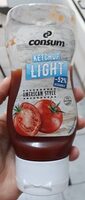 Ketchup Light