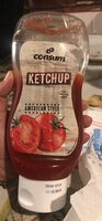 Ketchup