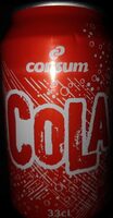 Cola