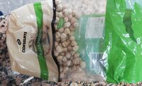 Garbanzos