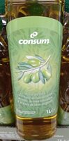 Aceite