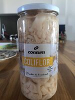 Coliflor