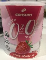 Yogur