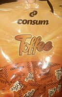 Toffee
