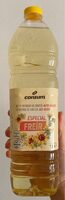Aceite de girasol especial freír