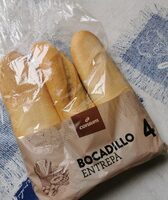 Bocadillo